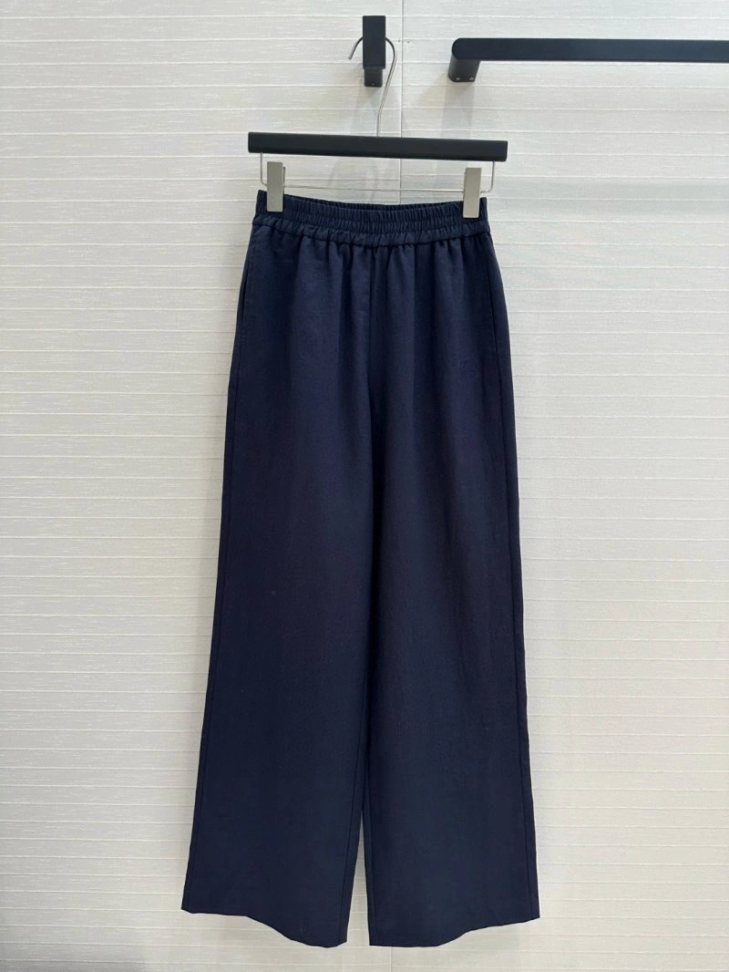 Loewe Long Suits FastDry 154897