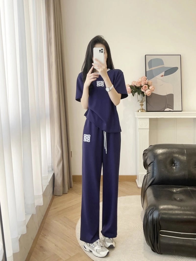 Loewe Long Suits Modern 154896