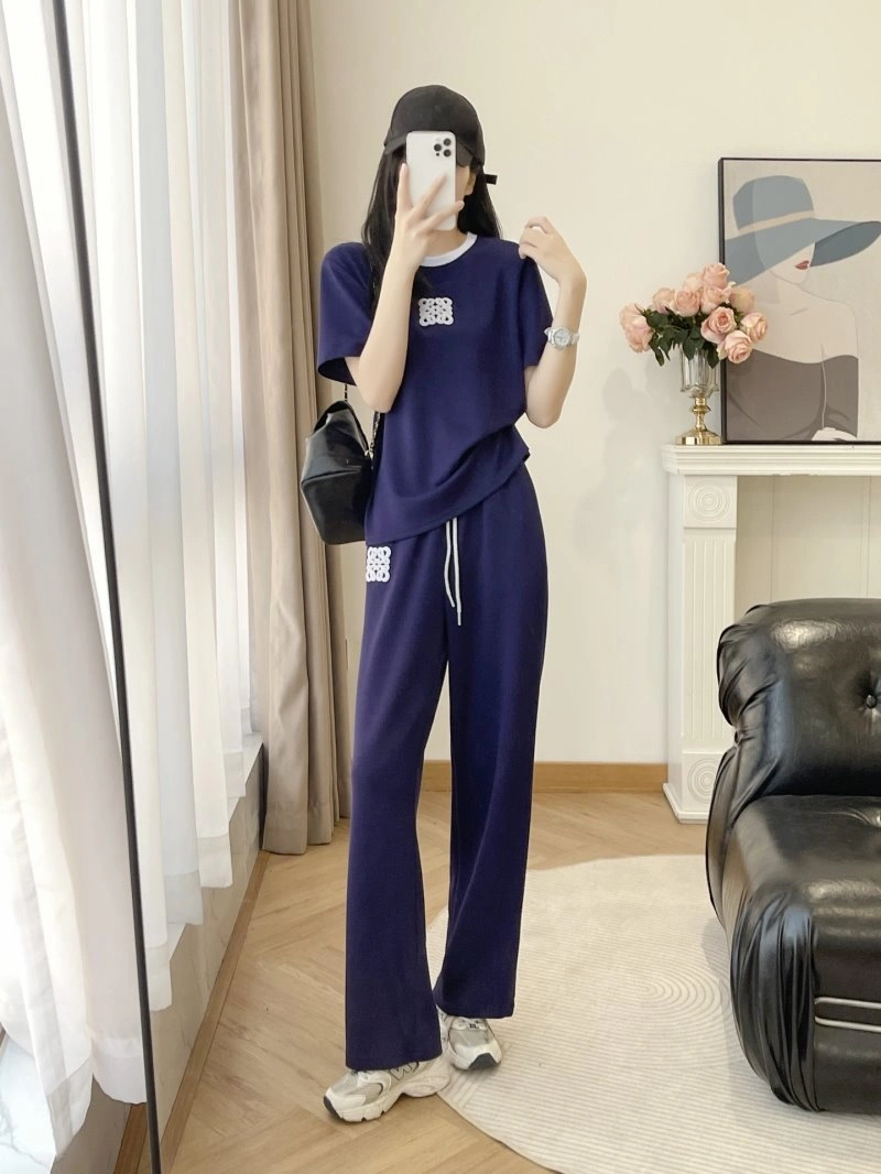 Loewe Long Suits Modern 154896