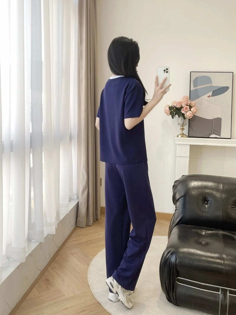 Loewe Long Suits Modern 154896