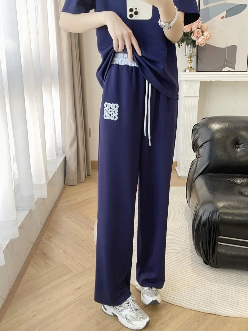 Loewe Long Suits Modern 154896