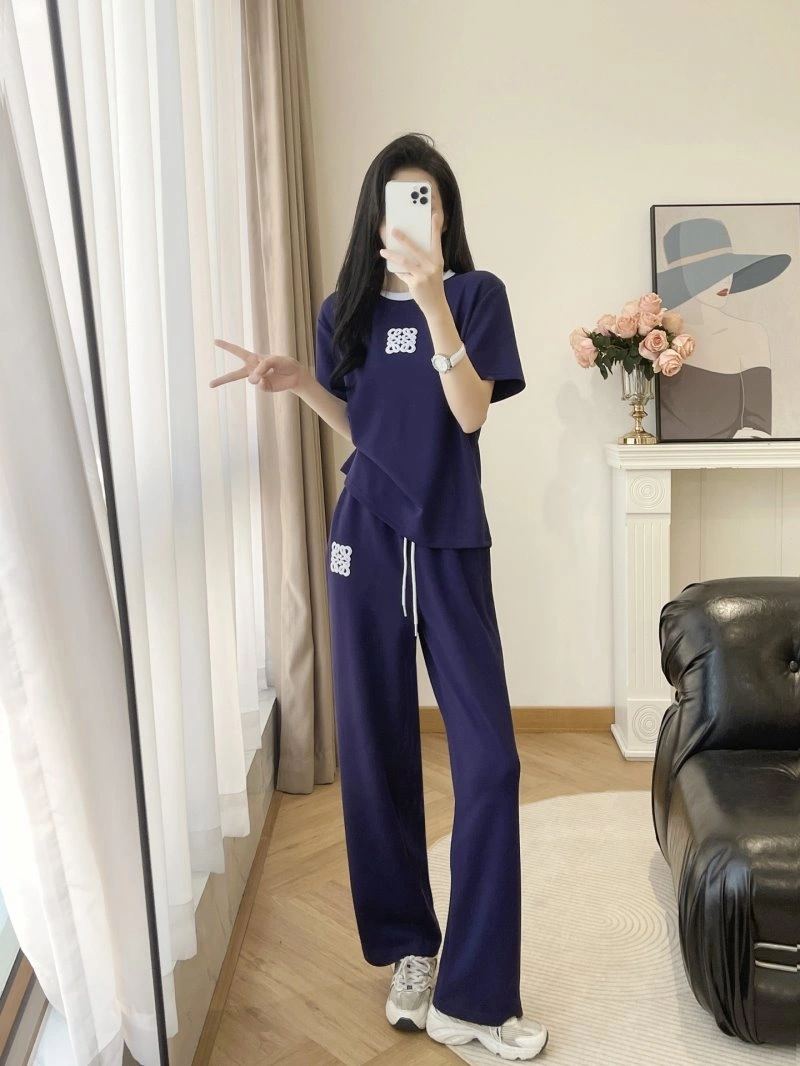 Loewe Long Suits Modern 154896