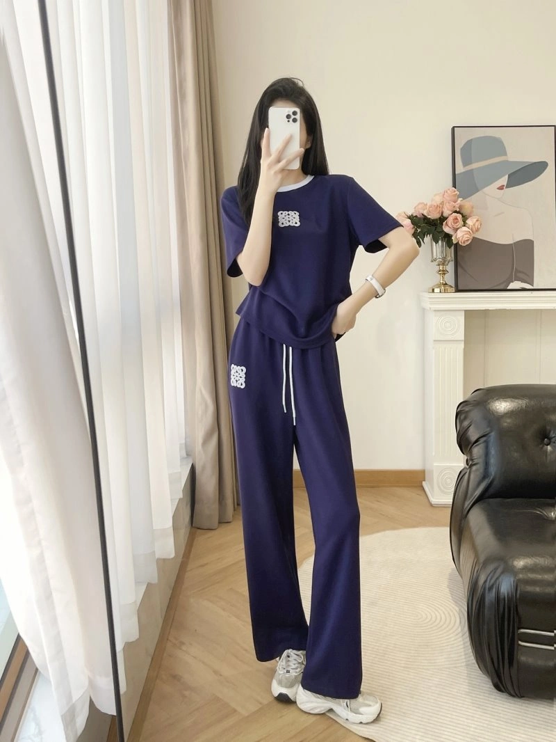 Loewe Long Suits Modern 154896