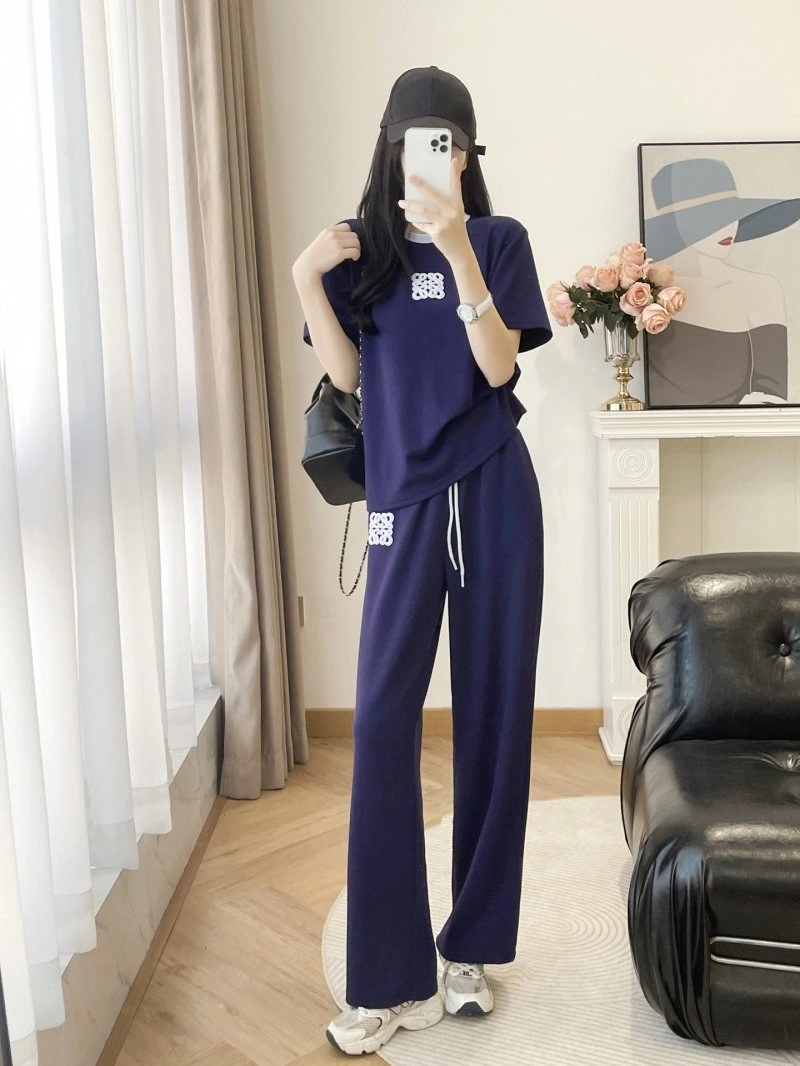 Loewe Long Suits Modern 154896