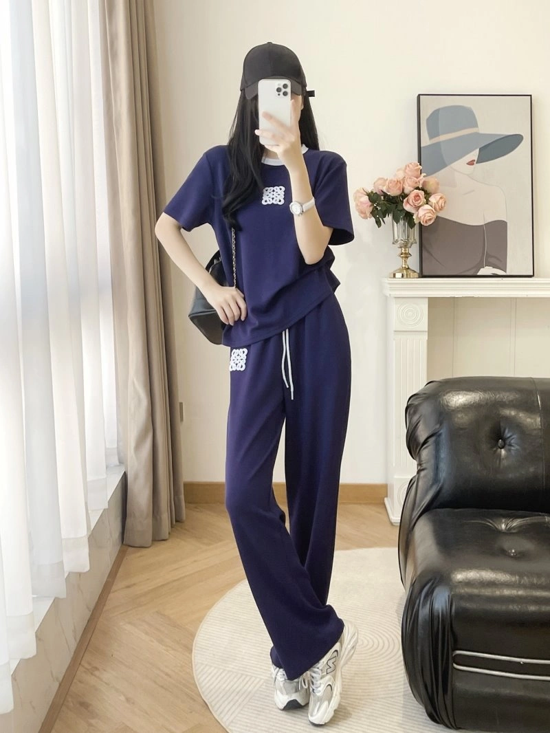 Loewe Long Suits Modern 154896