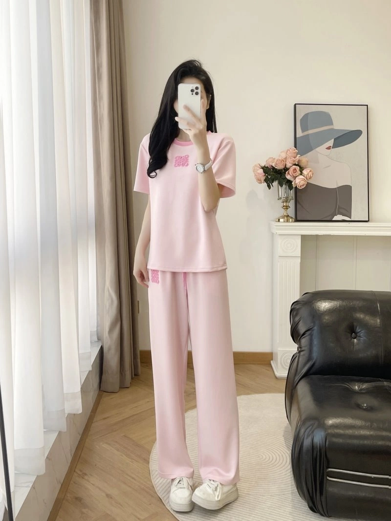 Loewe Long Suits Functional 154894