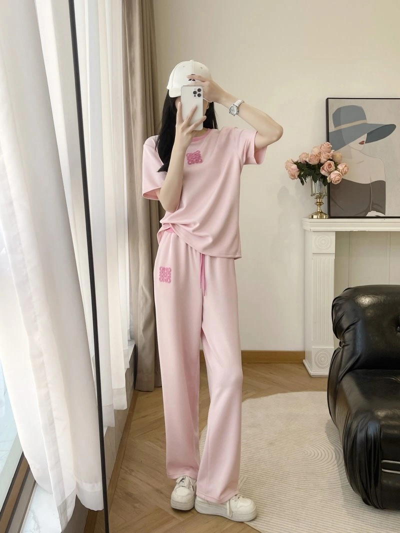 Loewe Long Suits Functional 154894