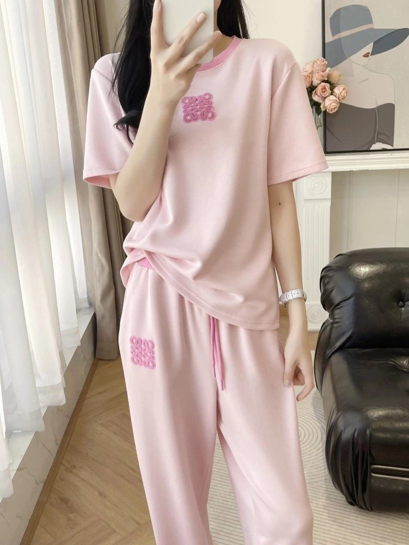 Loewe Long Suits Functional 154894