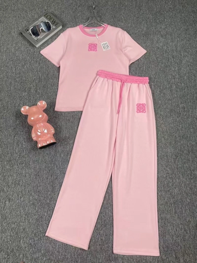 Loewe Long Suits Functional 154894