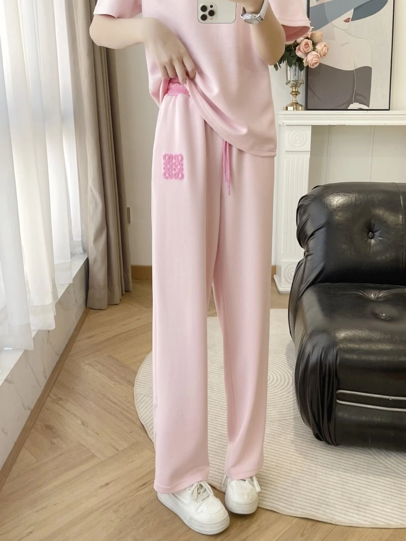 Loewe Long Suits Functional 154894