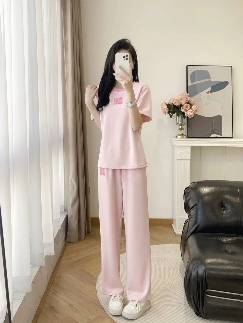 Loewe Long Suits Functional 154894