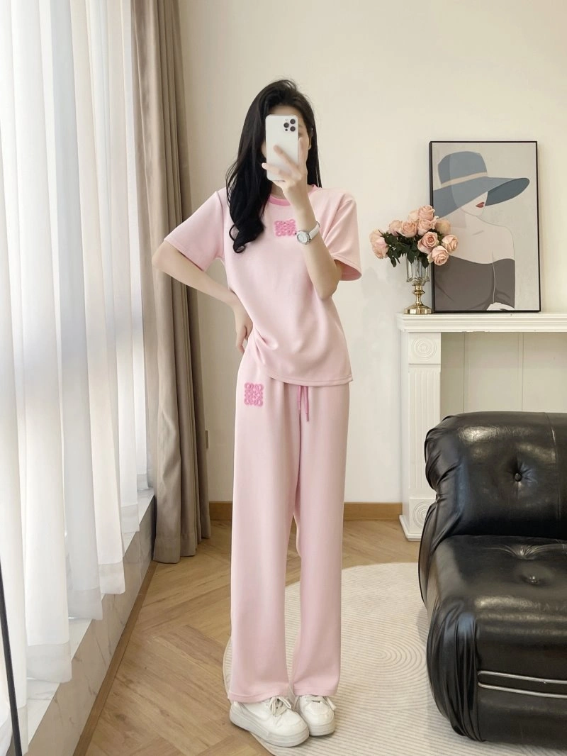 Loewe Long Suits Functional 154894