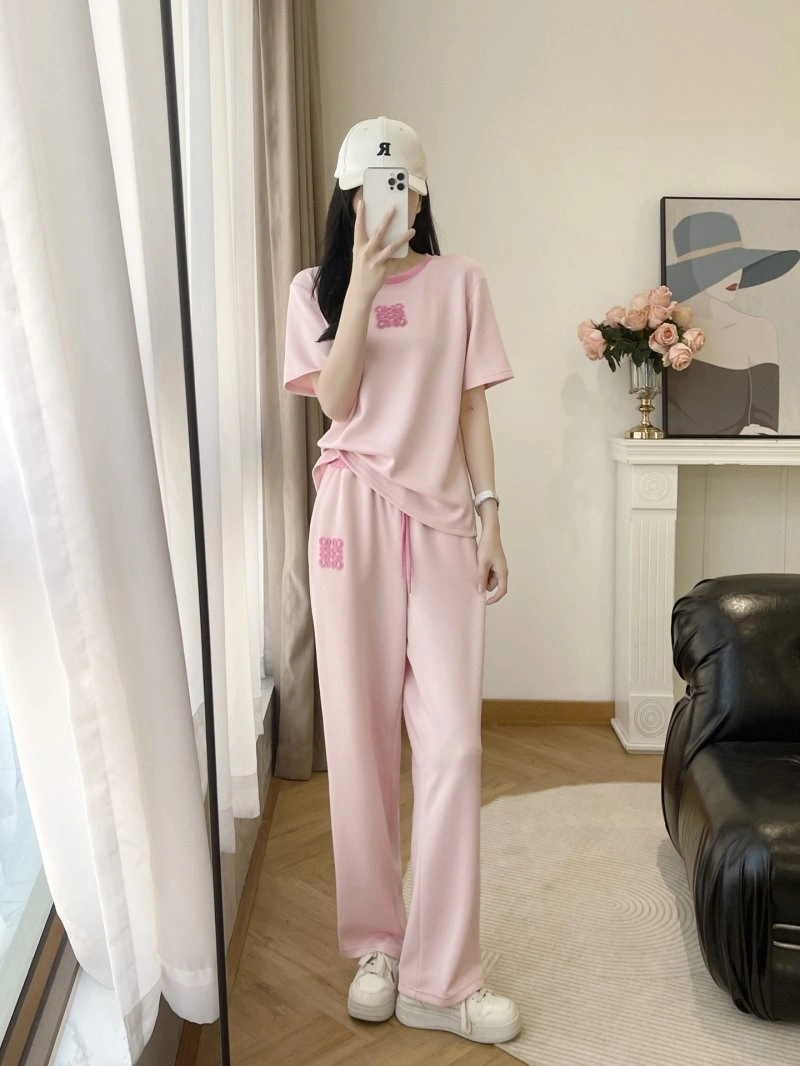 Loewe Long Suits Functional 154894