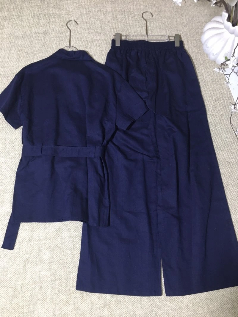 Loewe Long Suits Sleek 154890