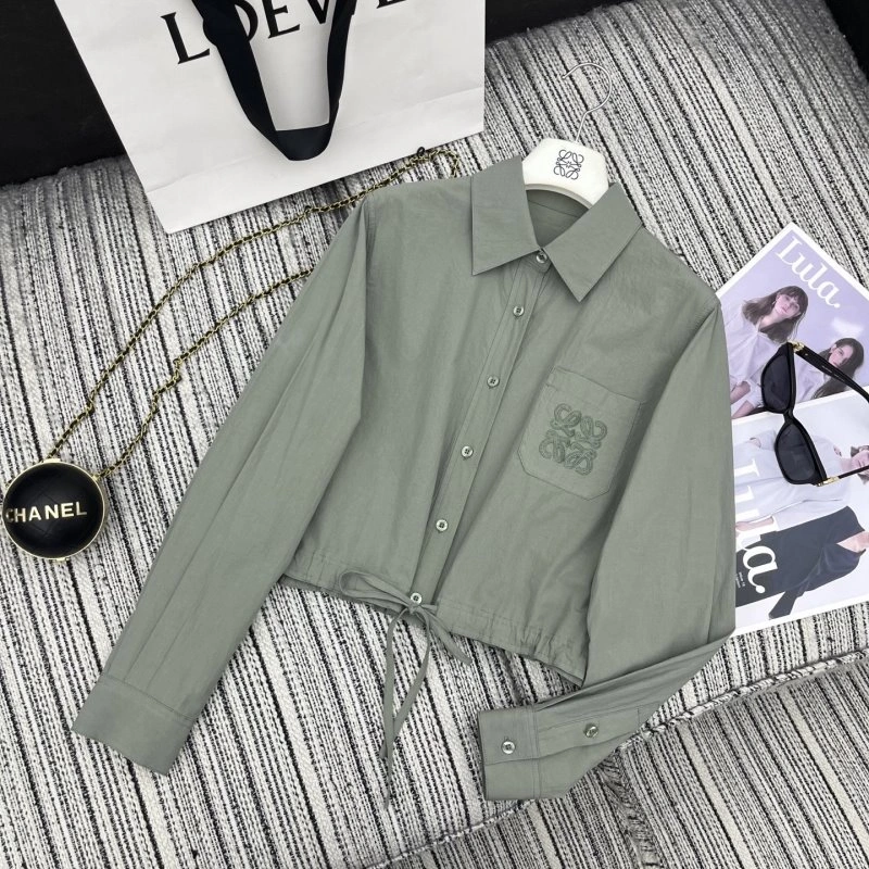 Loewe Long Suits StreetReady 154883
