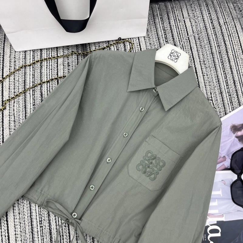 Loewe Long Suits StreetReady 154883