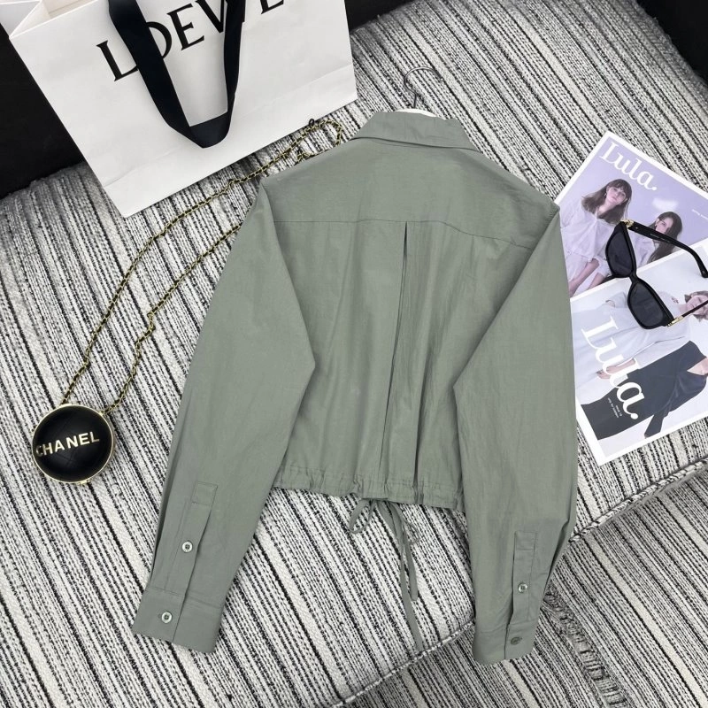 Loewe Long Suits StreetReady 154883