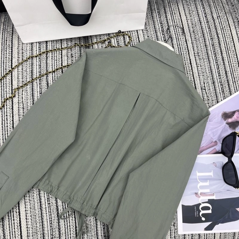 Loewe Long Suits StreetReady 154883