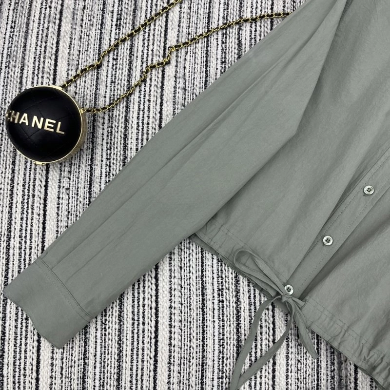 Loewe Long Suits StreetReady 154883