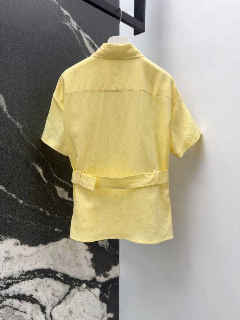Loewe Long Suits Classic 153127