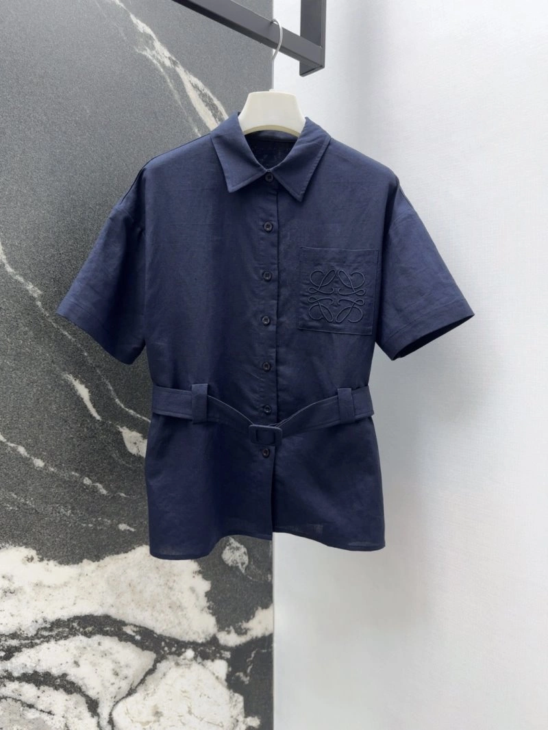 ZipUp Loewe Long Suits 153126