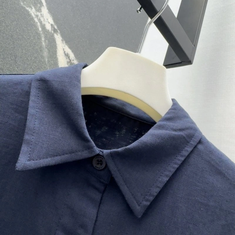 ZipUp Loewe Long Suits 153126
