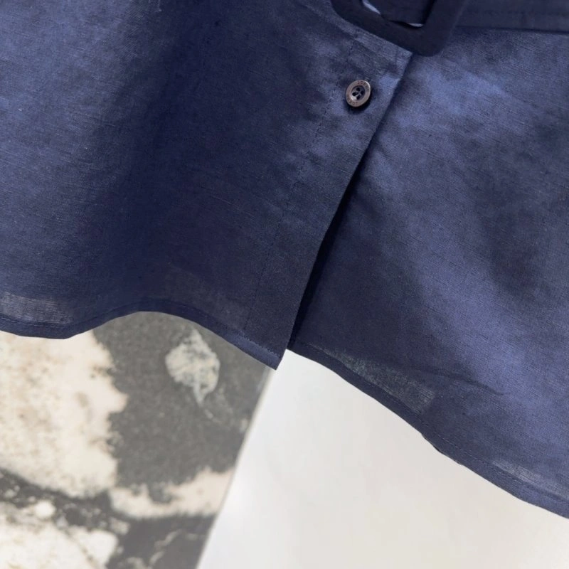 ZipUp Loewe Long Suits 153126