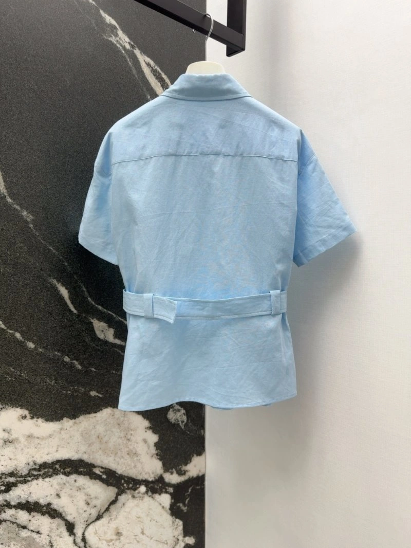 WellDesigned Loewe Long Suits 153124