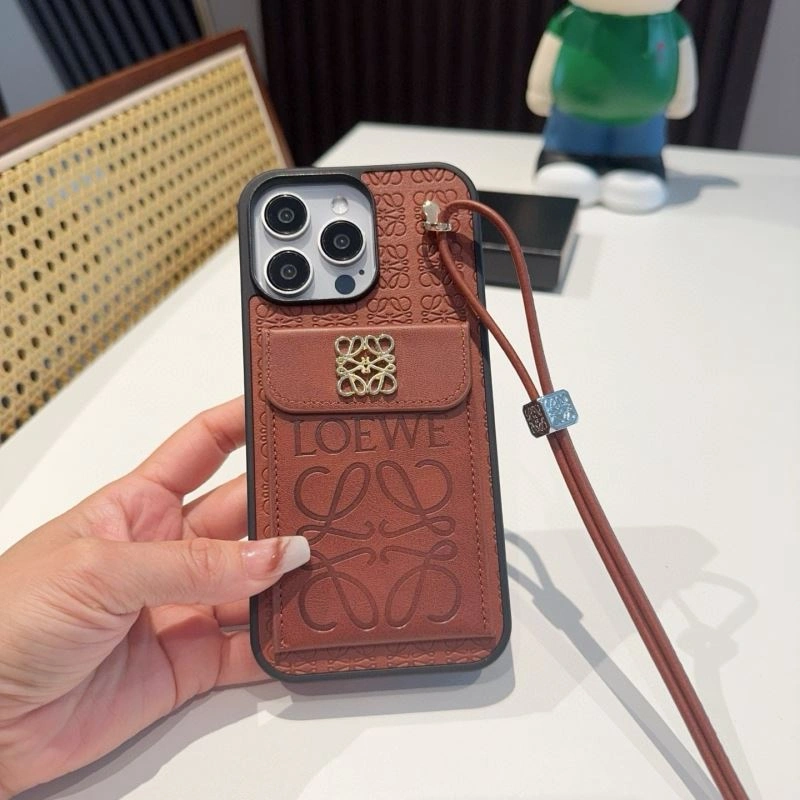 BestValue Loewe Mobile Cases 267963