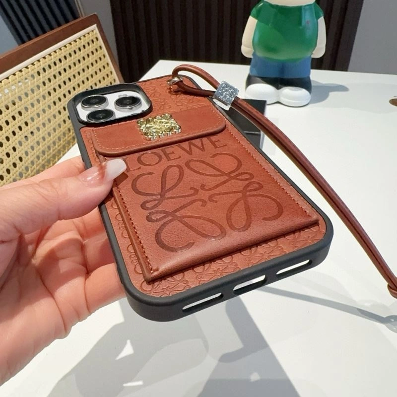 BestValue Loewe Mobile Cases 267963