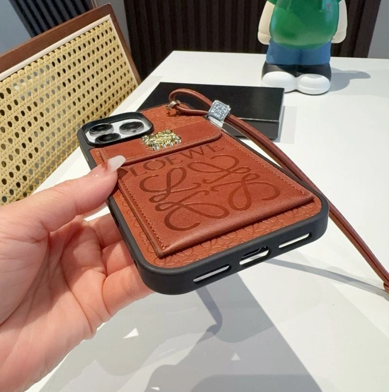 BestValue Loewe Mobile Cases 267963