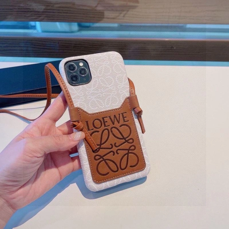 Loewe Mobile Cases UrbanStyle 267816