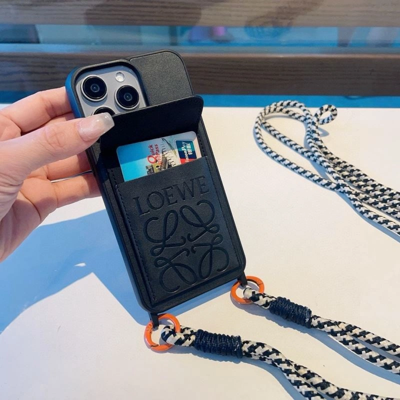 Loewe Mobile Cases HighQuality 267813