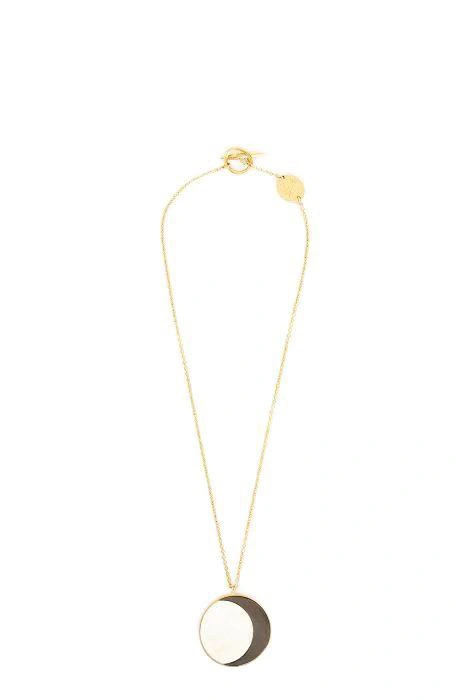 Flexible Loewe Necklaces 212583
