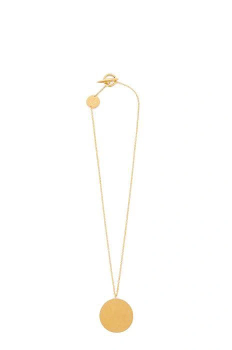 Flexible Loewe Necklaces 212583