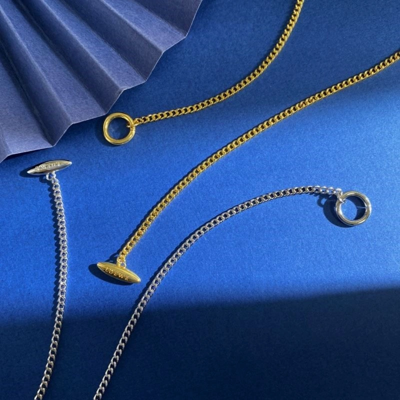 BestValue Loewe Necklaces 209746