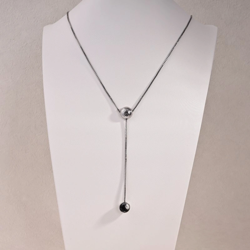 Loewe Necklaces TimelessDesign 207901