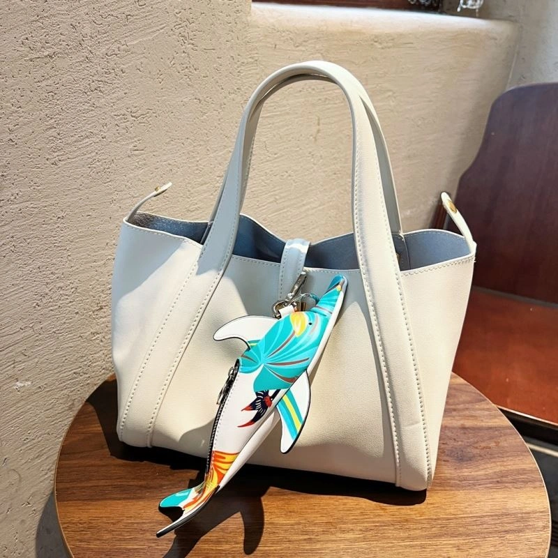 Loewe Ornaments Snug 269901
