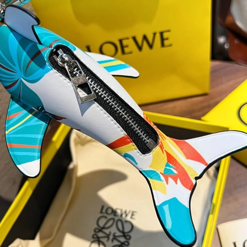 Loewe Ornaments Snug 269901