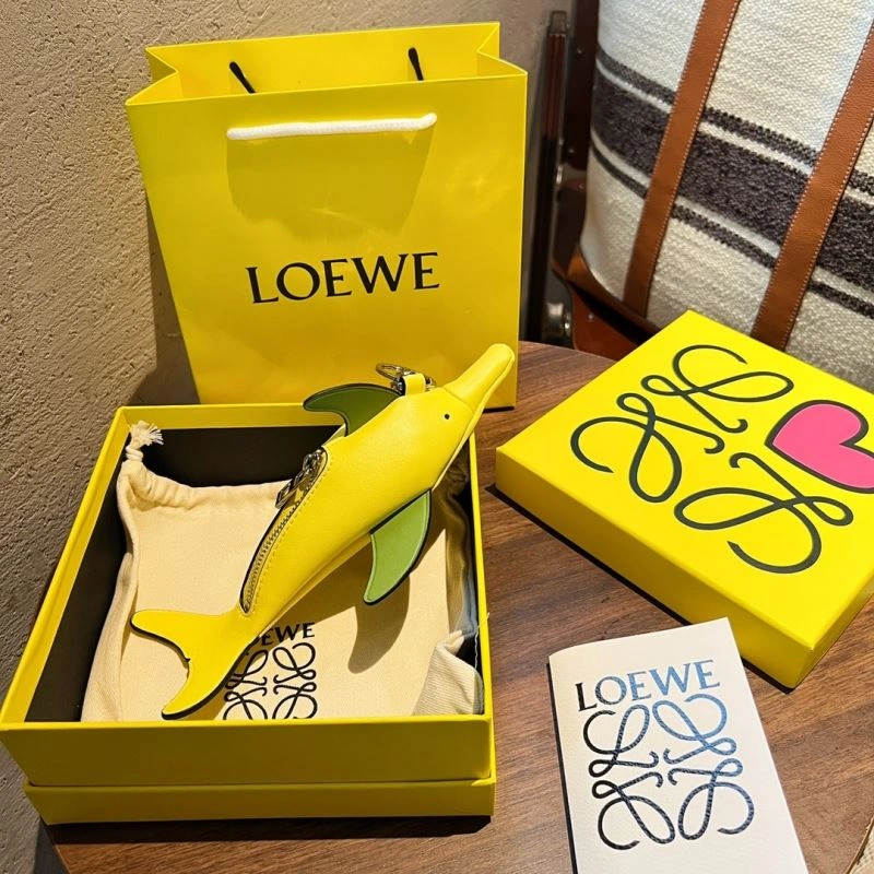 Loewe Ornaments UrbanStyle 269877