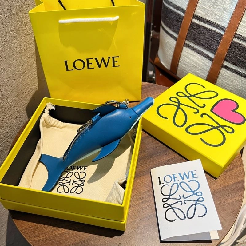 Loewe Ornaments Sophisticated 269883