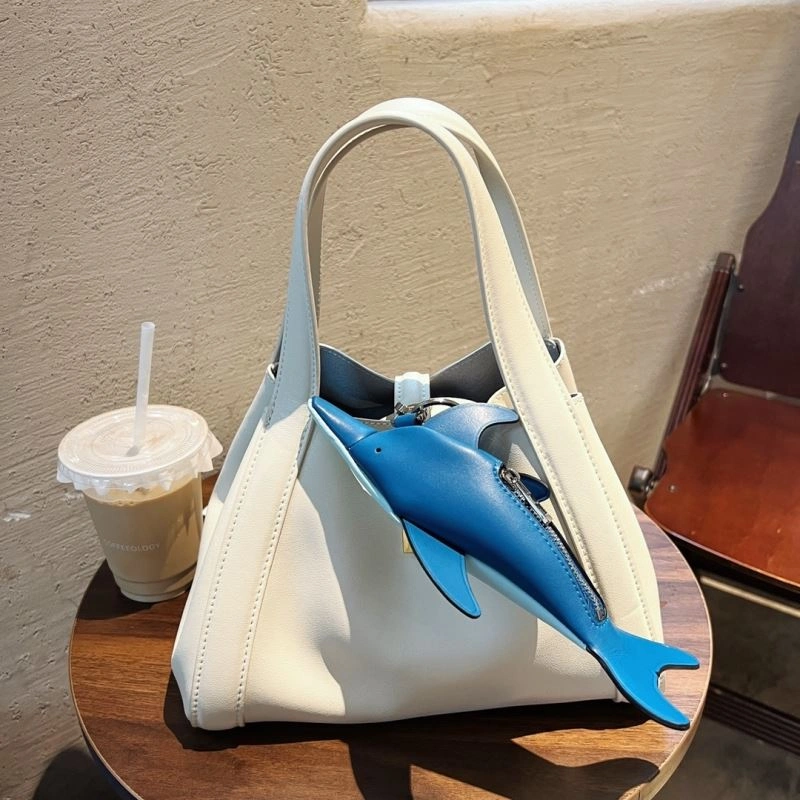 Loewe Ornaments Sophisticated 269883