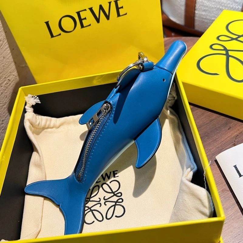 Loewe Ornaments Sophisticated 269883