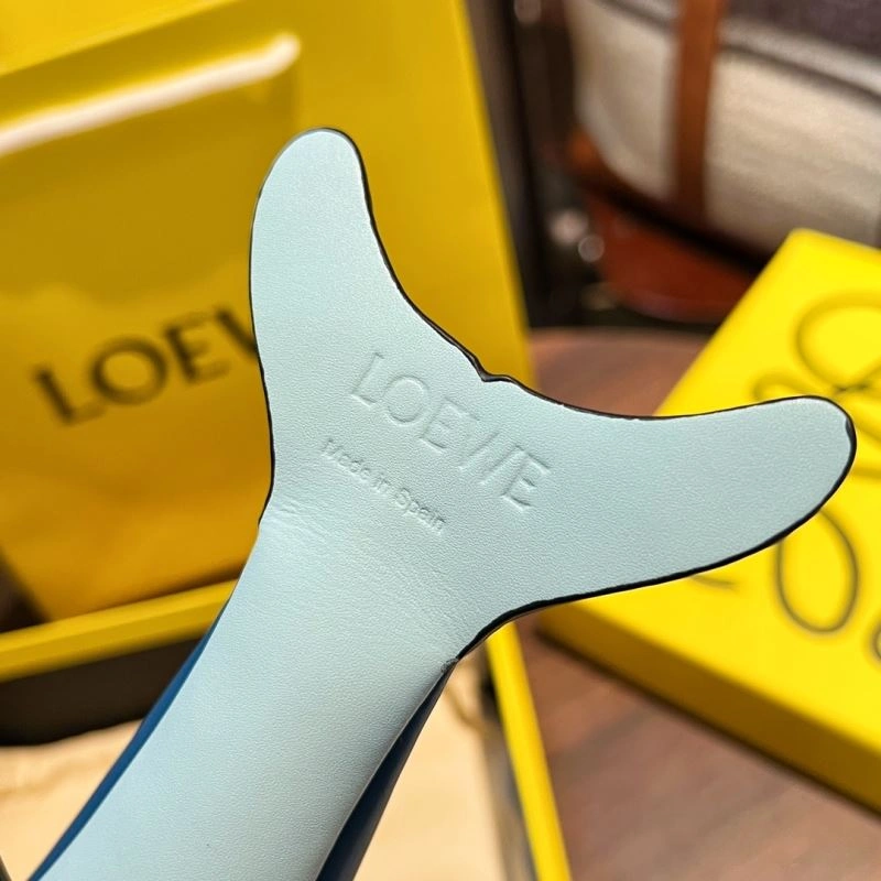 Loewe Ornaments Sophisticated 269883