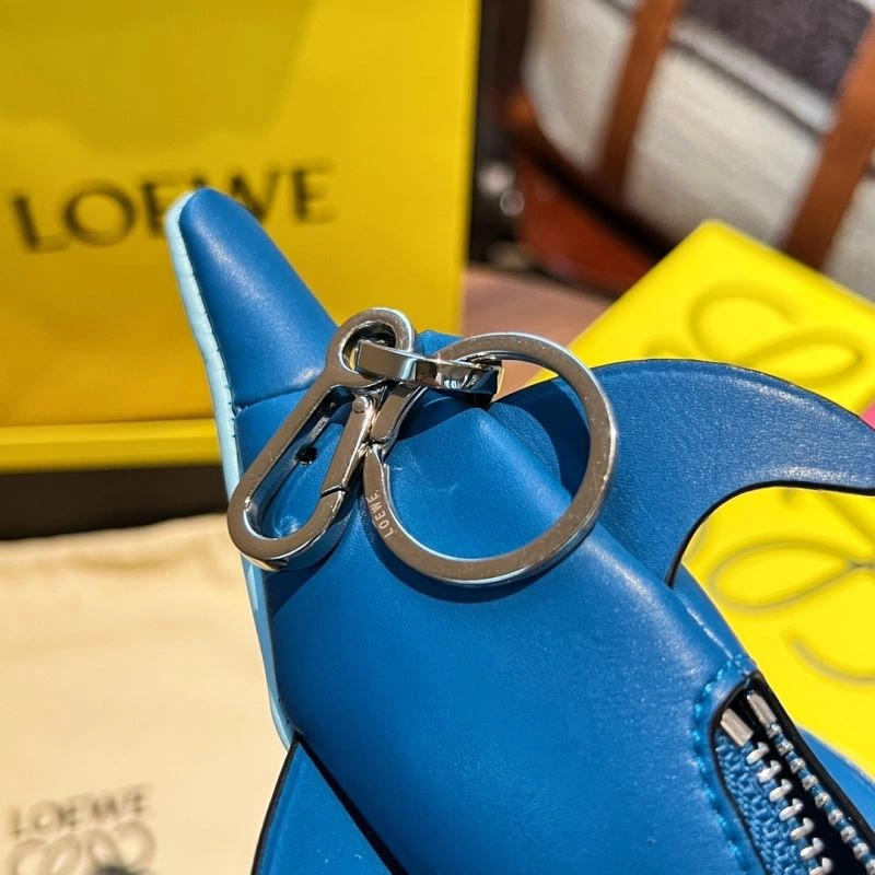 Loewe Ornaments Sophisticated 269883