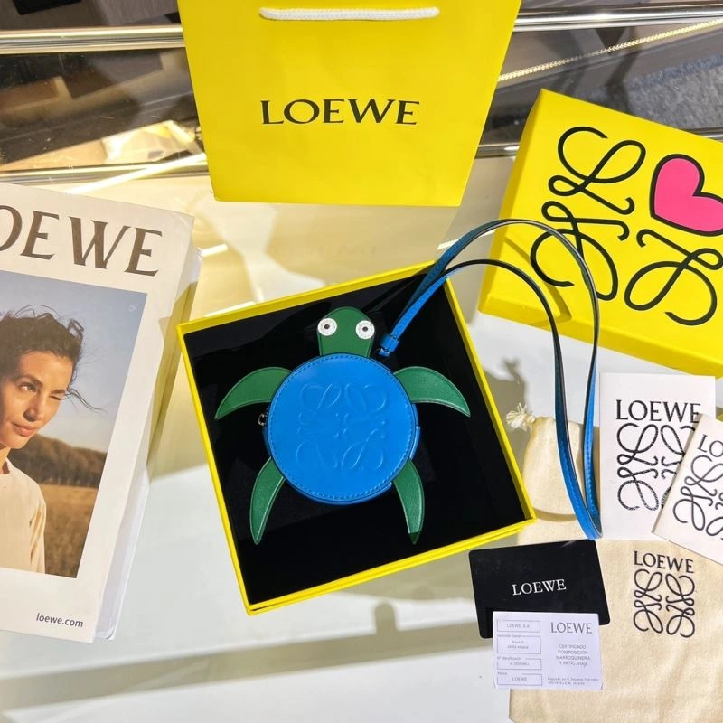 Loewe Ornaments OnTrend 269878