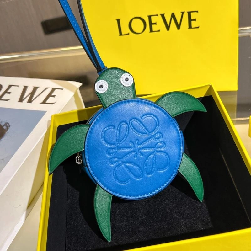 Loewe Ornaments OnTrend 269878