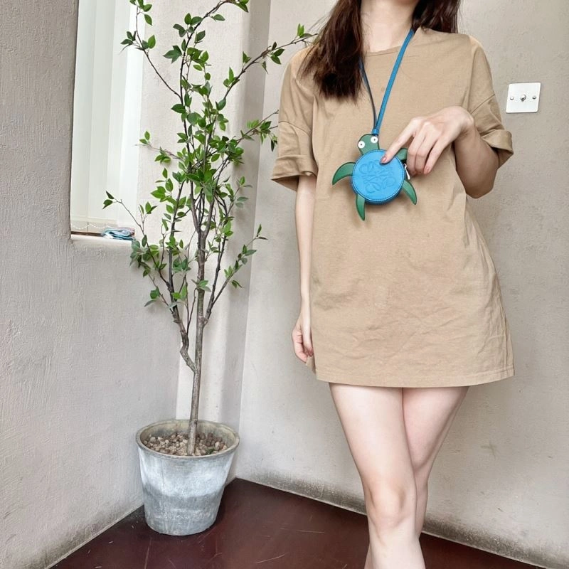 Loewe Ornaments OnTrend 269878