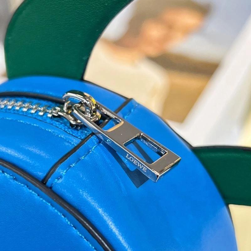 Loewe Ornaments OnTrend 269878