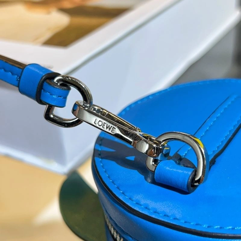 Loewe Ornaments OnTrend 269878
